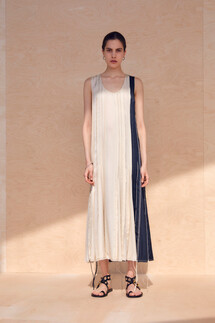 Joseph Spring 2020 / Joseph весна-лето 2020 / Неделя моды: Париж